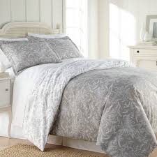 Shop our ridiculously awesome selection of bedding sets that will help you dream easy. Winter Brush Print Ultra Soft Supreme Quality Reversible Comforter Set Southshore Fine Linens