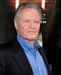 Jon Voight (American Actor) ~ Wiki & Bio with Photos