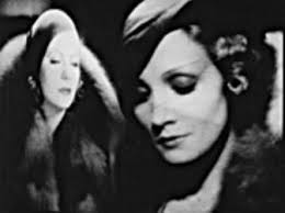 Filmoteca de Extremadura