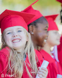 Stroll Red Rock Park
