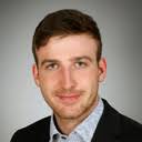 Deininger in der Personensuche von Das Telefonbuch