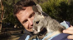 Deadly 60" South Australia (TV Episode 2009)