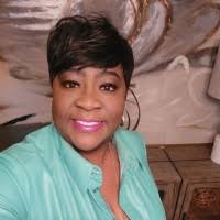 50+ "Donna-kaye" profiles