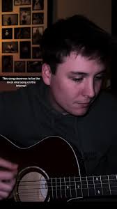 Jake Ehteridge Happyeverafter