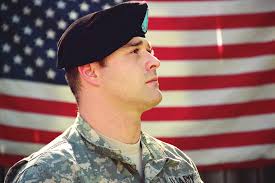 American Legion, stymied by Covid, offering thanks for veterans through  gifts