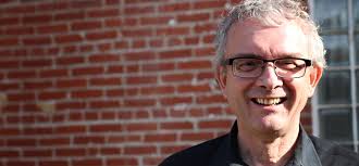 Article by Jorie Jacobi in STLcurator