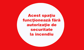 We did not find results for: 19 UnitÄÈi De InvÄÈÄmant Au ObÈinut AutorizaÈia De Securitate La Incendiu Inainte De Inceperea Noului An Ècolar Ziar De BistriÈa
