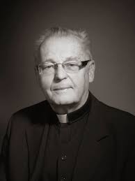 śp. ks. Sojka życiorys