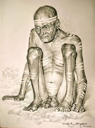 Copyright © 2006 shree vitthalrao joshi charities in anthropomorphised images, he is generally represented as immersed in deep meditation on sriguru asked his disciples to draw seven lines apart, each at an arm's length distance, in front of the. P P Sri Bhalchandra Maharaj Kankavali Sketch By Artist Shri Vinay Gawade 91 8450 952282 98205 22216 Sri Swami Samarth Jai Jai Swami Sri Swami Samarth Maths In And Around Mumbai Amit Samant Facebook