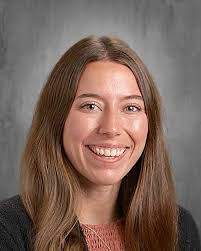 Amy Copenhaver's Instagram, Twitter & Facebook