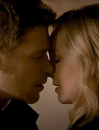 Among them is that his death drove a stake through the potential of klaus and caroline coupling up. The Vampire Diaries Caroline Should Ve Ended Up With Klaus Not Stefan Tv Fanatic