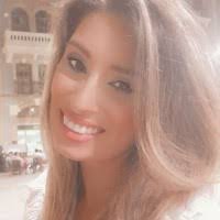 60+ "Coronado Rodriguez" profiles