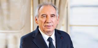 La Turballe : Didier Cadro a publié sa liste « Ensemble pour La Turballe » 