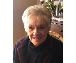 Hedges Esther V. Obituary (1928