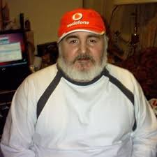 Twenty-Five Years in the Rifle Brigade