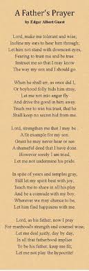 My father was a rat but he bought me my first hat. Pin On Lyrics Chords Poetry