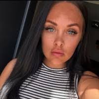 Tracey Kiernan's Instagram, Twitter & Facebook