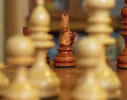 Die Johanniter in Sachsen