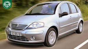 Image result for Blanc Corfou 2002 Citroen