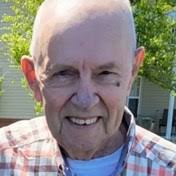 Pickett Family Obituaries