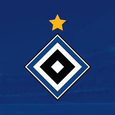 A virtual museum of sports logos, uniforms and historical items. Hamburg Sv Redesign