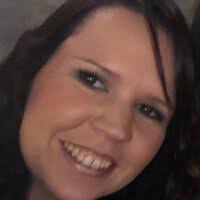 30+ "Ann Eadie" profiles