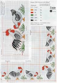 We did not find results for: Printable Chicken Cross Stitch Pattern Novocom Top