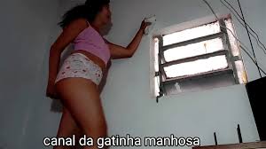 Watch Pano - Onlyfans, Branquinha Sexy, Gatinha Manhosa Porn - SpankBang