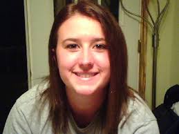 Truett Camp Music Weeks: Staff