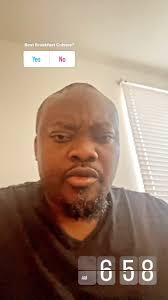 Reel by Kareem A. Simpson (@simpson4covington) · May 28, 2025