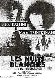 Marie trintignant hatte zwei geschwister. Marie Trintignant Wikipedia