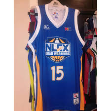 Kiefer ravena was named best player of magnolia vs. World Balance Pba Jerseys Nlex Road Warriors Kiefer Ravena Shopee Philippines