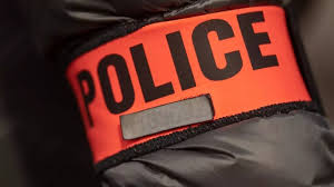 21,822 likes · 8 talking about this. Securite En France Un Systeme A Bout De Souffle Decryptage