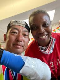 I just found this post again whilst I was thinking about 2025.