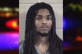 Dashaun Jackson: https://thegeorgiagazette.com/whitfield/dashaun-jackson-6/