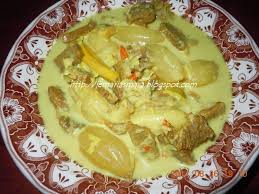 Tujuannya ialah untuk mengawet makanan kaya protein ini yang boleh cepat rosak untuk masa yang lama. Cara Cara Buat Daging Salai Versi Mudah Cepat Boleh Makan Rasa Nak Masak