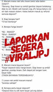 Harga lesen kereta memandu ramaj sandakan. Sandakan Belajar Memandu Gabungan Posts Facebook