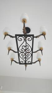 Maybe you would like to learn more about one of these? Lustre Fer Forge Luckyfind