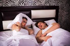 Learn how to stop snoring naturally with yoga today, there are a variety of loud evening respiratory treatment models and choices, along with the surgical process. Stop Snoring With These 5 Yoga Asanas