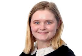 75 years after WWII, La Crosse Public Library takes a look at the city's  role