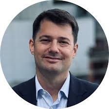 Life Cycle Investment Partners