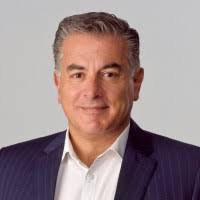 26100+ "Steven" profiles