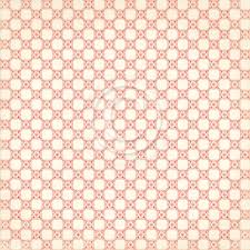 We did not find results for: Pion Designs Siri S Kitchen 12 X12 Double Sided Cardstock Siri
