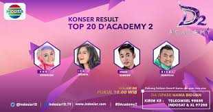 By vincent rowe june 25, 2021 post a comment medieval ii total war kingdoms torrent / medieval 2 total war kingdoms free download pc. Indosiar Ø¹ÙÙ ØªÙÙØªØ± Sampai Ketemu Di Konser Result Dacademy2 Ya Dangduters Http T Co F2wizt786z
