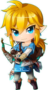 #linked a gif it's anime gore so be wary there #i always feel so.god moddy with this despite like taming down so many other powers of clark #but. Download Link By Rdanys Link Anime Cute Png Image With No Background Pngkey Com