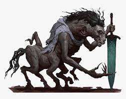 Eileen the crow concept art. Ludwig Render Bloodborne Monster Concept Art Hd Png Download Kindpng