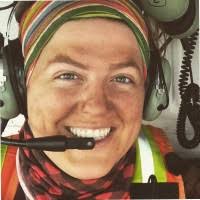 Alexandra Squires Email & Phone Number