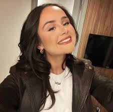 There is a sheep just outside of Epworth