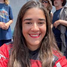 Flamengo 3 x 1 Chelsea , ❤️🖤