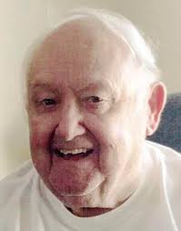 James R. “Ronnie” Cornwell